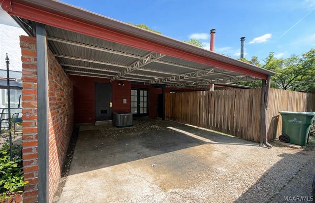 3914 Hickory Drive, Montgomery, AL 36109