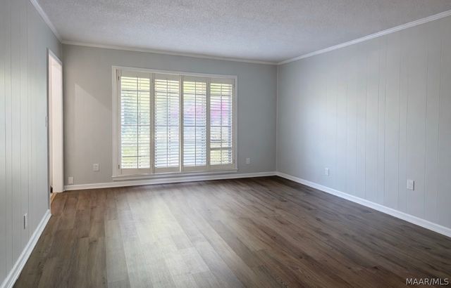 3914 Hickory Drive, Montgomery, AL 36109