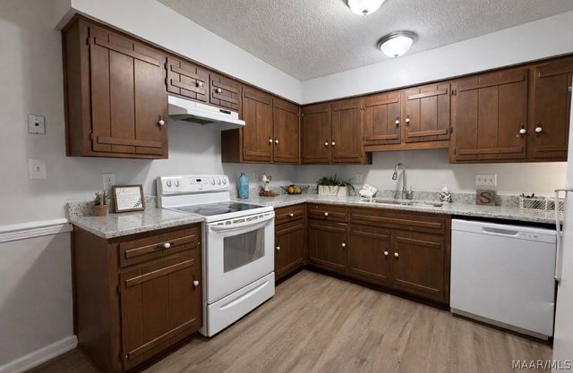 3914 Hickory Drive, Montgomery, AL 36109