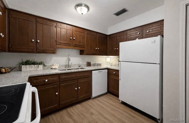 3914 Hickory Drive, Montgomery, AL 36109