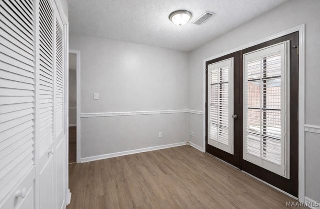 3914 Hickory Drive, Montgomery, AL 36109