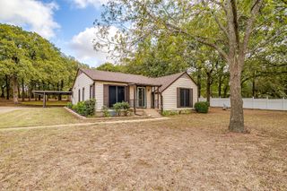6061 Carey Road, Fort Worth, TX 76140