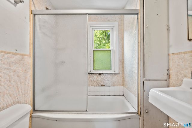 19 Grace Street, Torrington, CT 06790