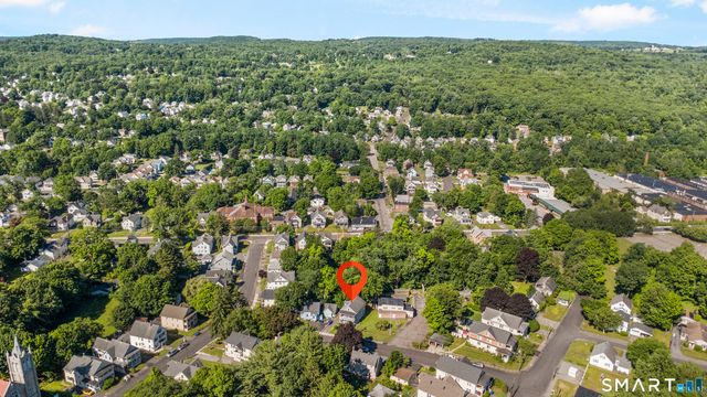 19 Grace Street, Torrington, CT 06790