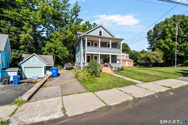 19 Grace Street, Torrington, CT 06790
