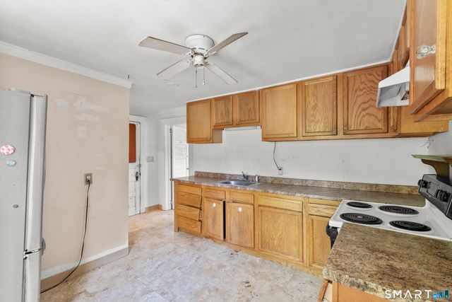 19 Grace Street, Torrington, CT 06790