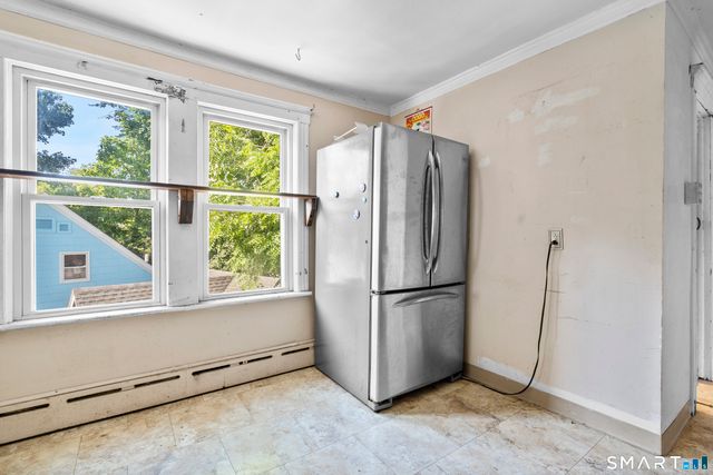 19 Grace Street, Torrington, CT 06790