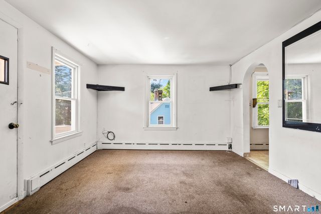 19 Grace Street, Torrington, CT 06790
