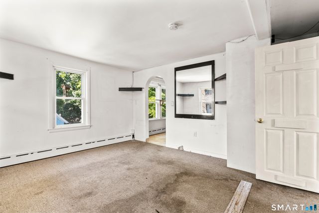 19 Grace Street, Torrington, CT 06790
