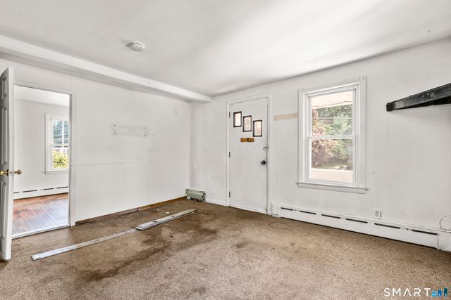 19 Grace Street, Torrington, CT 06790