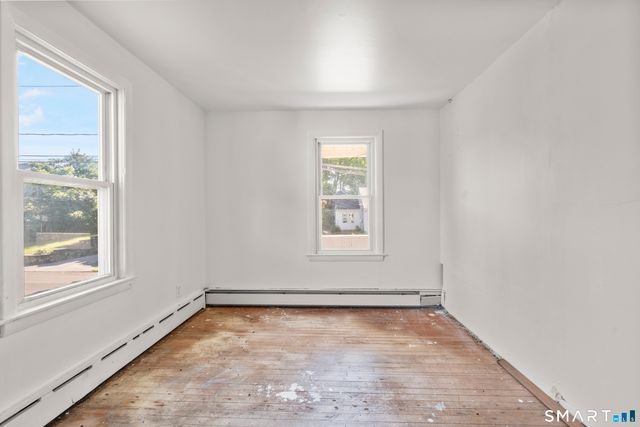 19 Grace Street, Torrington, CT 06790