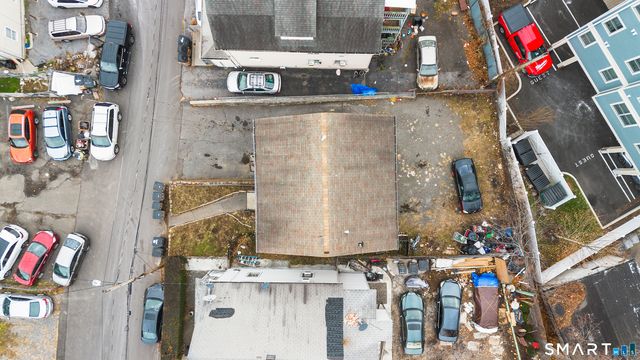 10 Lipton Place, Stamford, CT 06902