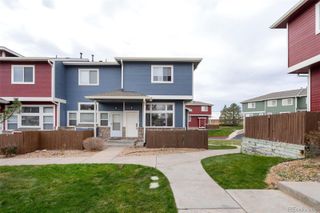 12068 Krameria Court, Brighton, CO 80602