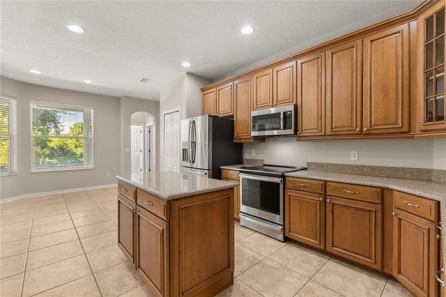9601 TURTLE LANDINGS COURT, Orlando, FL 32832
