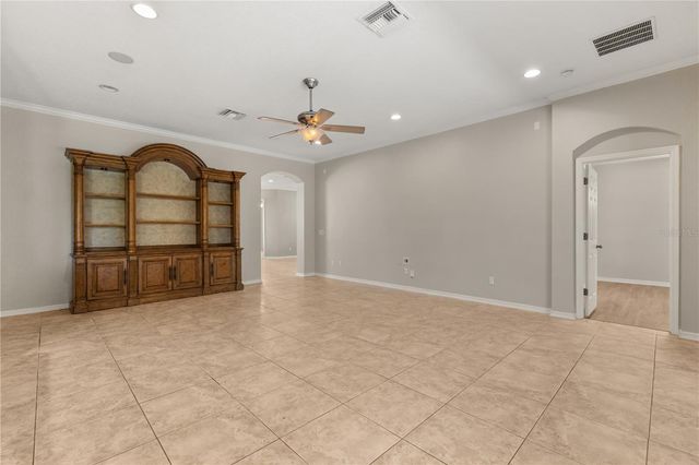 9601 TURTLE LANDINGS COURT, Orlando, FL 32832