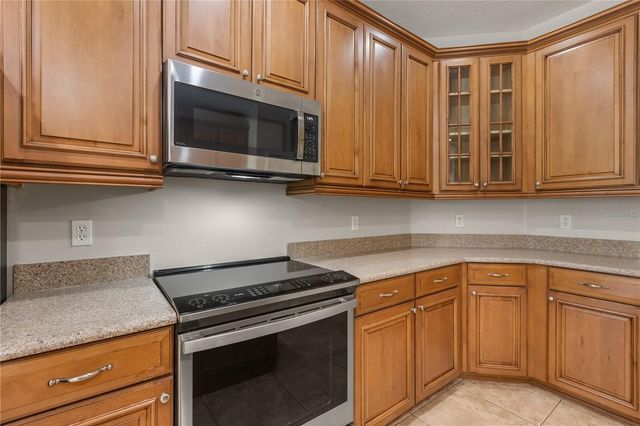 9601 TURTLE LANDINGS COURT, Orlando, FL 32832