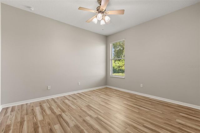9601 TURTLE LANDINGS COURT, Orlando, FL 32832