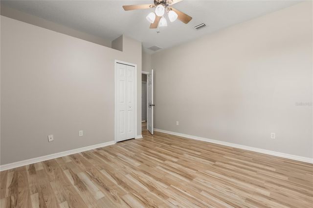 9601 TURTLE LANDINGS COURT, Orlando, FL 32832