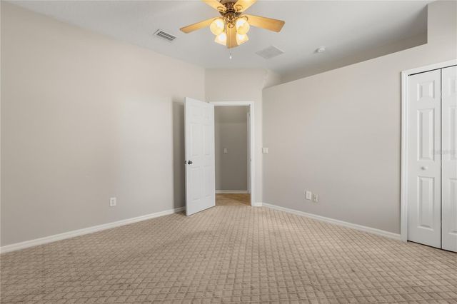 9601 TURTLE LANDINGS COURT, Orlando, FL 32832