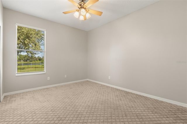 9601 TURTLE LANDINGS COURT, Orlando, FL 32832