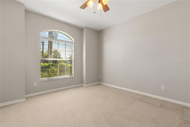 9601 TURTLE LANDINGS COURT, Orlando, FL 32832