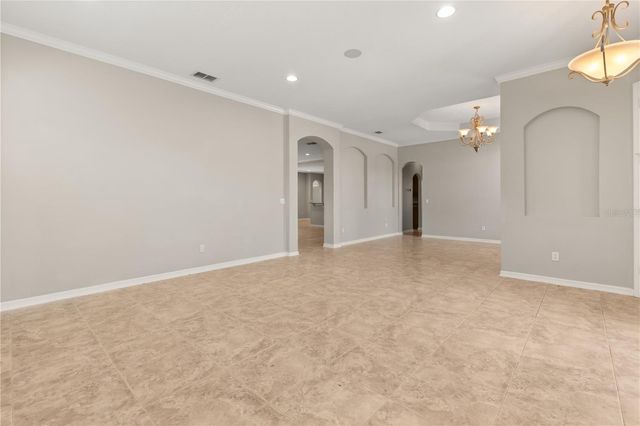 9601 TURTLE LANDINGS COURT, Orlando, FL 32832