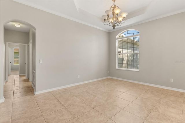 9601 TURTLE LANDINGS COURT, Orlando, FL 32832