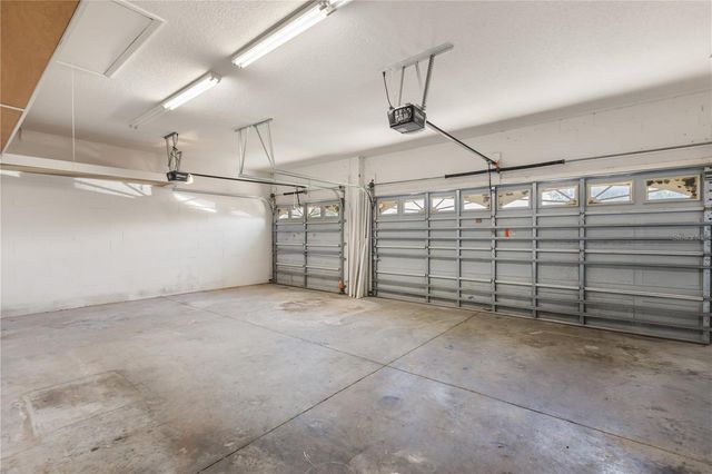 9601 TURTLE LANDINGS COURT, Orlando, FL 32832