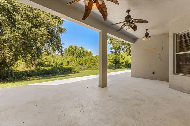 9601 TURTLE LANDINGS COURT, Orlando, FL 32832