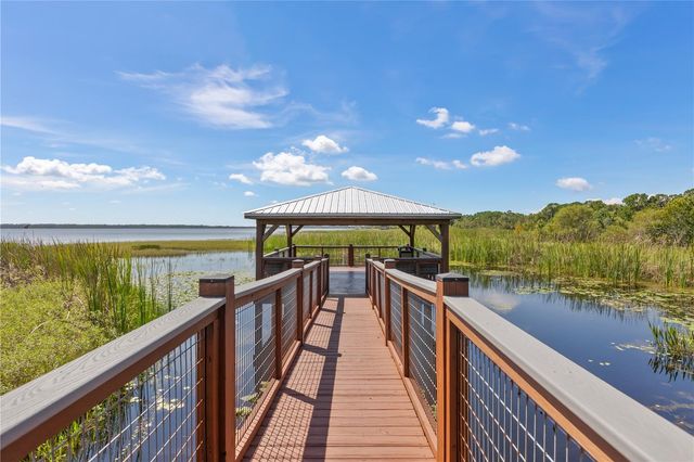 9601 TURTLE LANDINGS COURT, Orlando, FL 32832