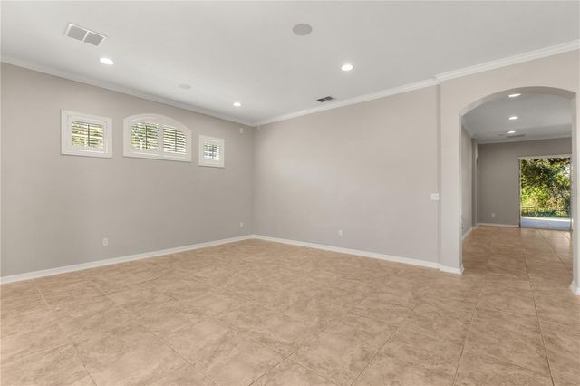 9601 TURTLE LANDINGS COURT, Orlando, FL 32832