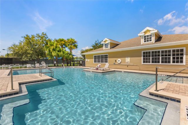 9601 TURTLE LANDINGS COURT, Orlando, FL 32832