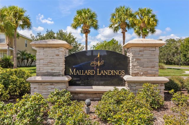 9601 TURTLE LANDINGS COURT, Orlando, FL 32832