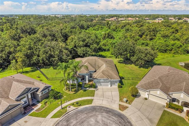 9601 TURTLE LANDINGS COURT, Orlando, FL 32832