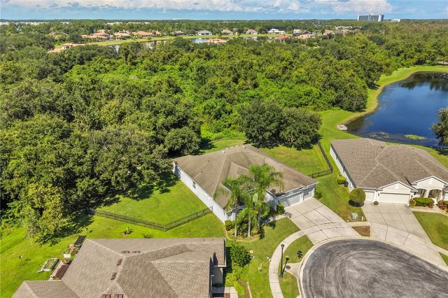 9601 TURTLE LANDINGS COURT, Orlando, FL 32832