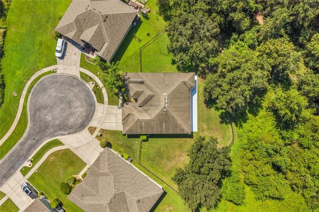 9601 TURTLE LANDINGS COURT, Orlando, FL 32832