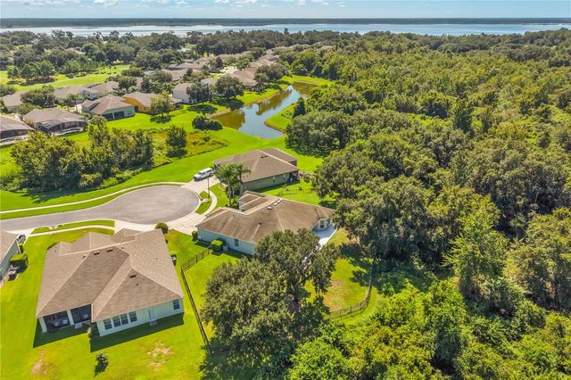 9601 TURTLE LANDINGS COURT, Orlando, FL 32832