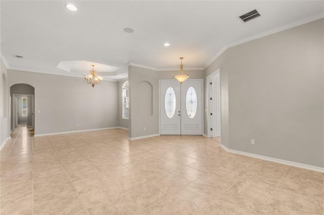 9601 TURTLE LANDINGS COURT, Orlando, FL 32832