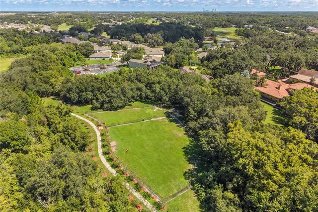 9601 TURTLE LANDINGS COURT, Orlando, FL 32832