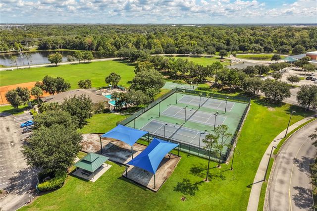 9601 TURTLE LANDINGS COURT, Orlando, FL 32832