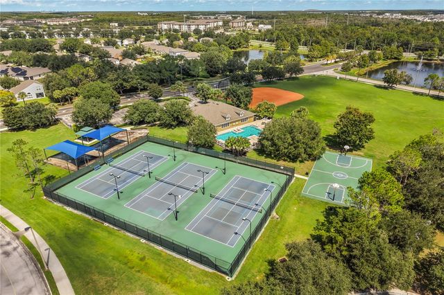 9601 TURTLE LANDINGS COURT, Orlando, FL 32832