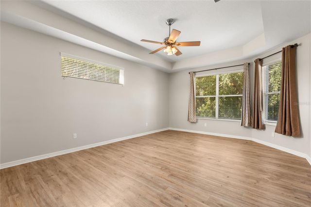 9601 TURTLE LANDINGS COURT, Orlando, FL 32832