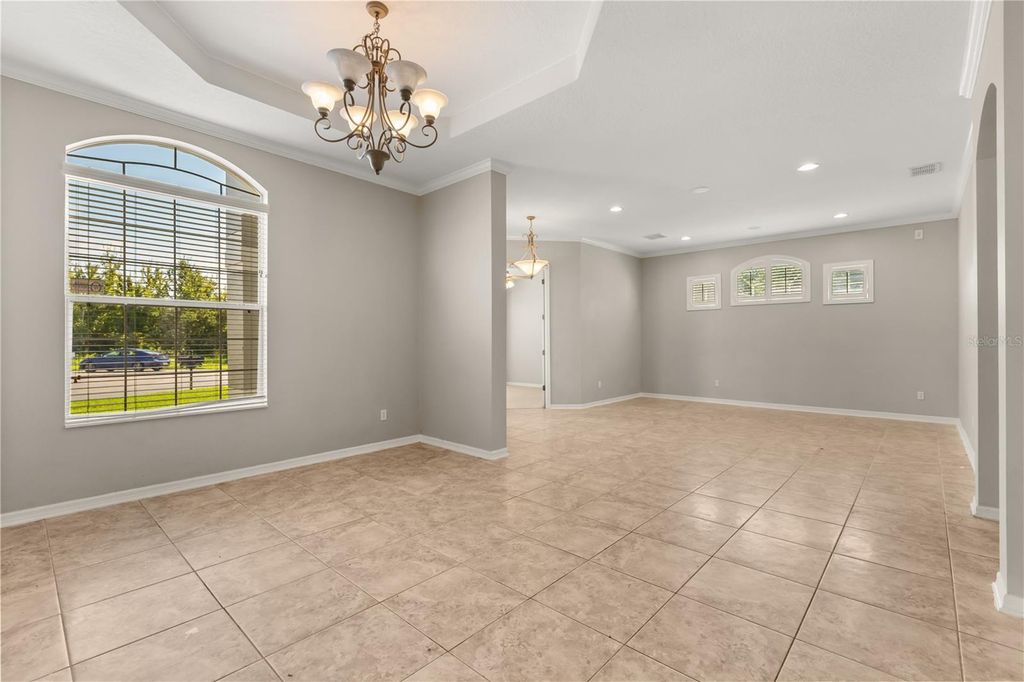 Image 2 of property listing at 9601 TURTLE LANDINGS COURT, Orlando, FL 32832