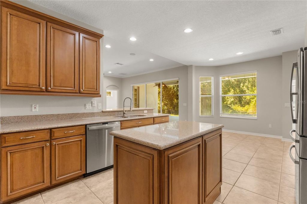 Image 16 of property listing at 9601 TURTLE LANDINGS COURT, Orlando, FL 32832