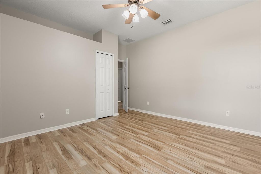 Image 19 of property listing at 9601 TURTLE LANDINGS COURT, Orlando, FL 32832