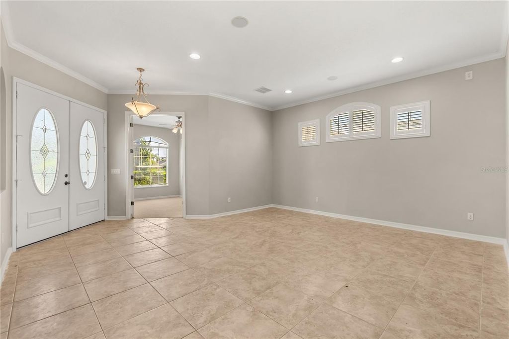 Image 3 of property listing at 9601 TURTLE LANDINGS COURT, Orlando, FL 32832