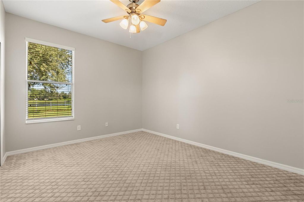 Image 25 of property listing at 9601 TURTLE LANDINGS COURT, Orlando, FL 32832