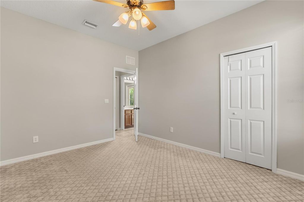 Image 26 of property listing at 9601 TURTLE LANDINGS COURT, Orlando, FL 32832
