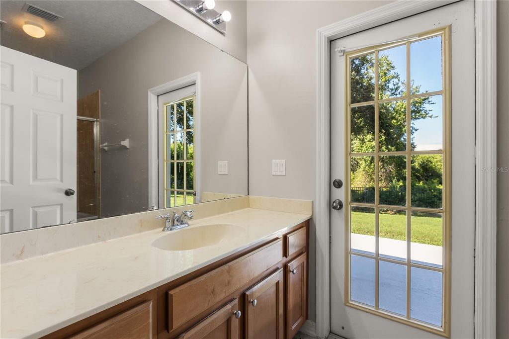 Image 27 of property listing at 9601 TURTLE LANDINGS COURT, Orlando, FL 32832