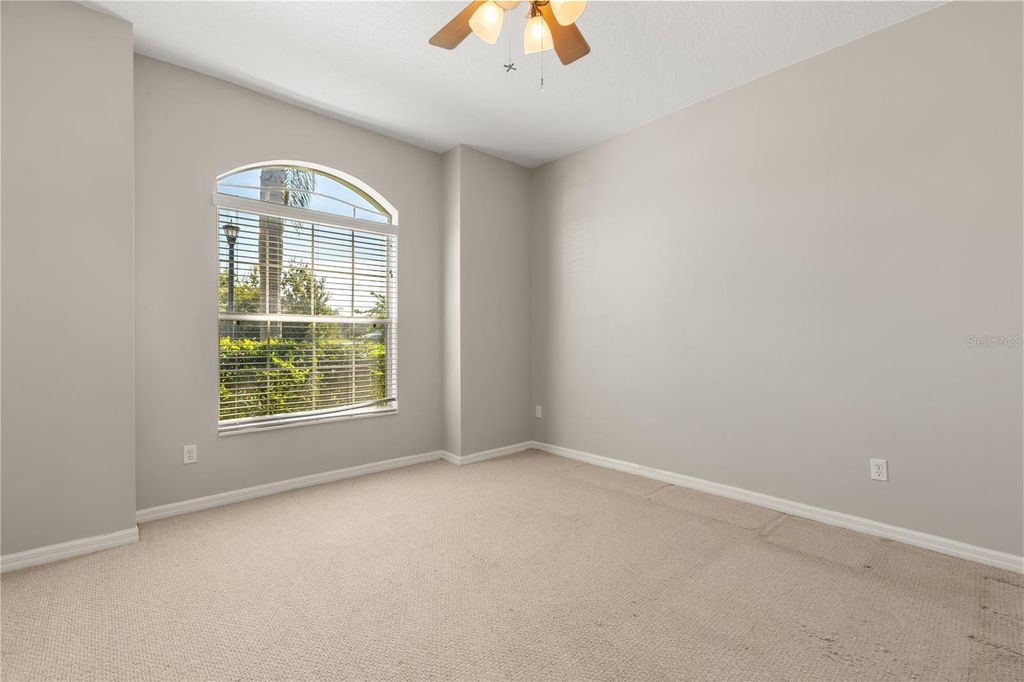 Image 29 of property listing at 9601 TURTLE LANDINGS COURT, Orlando, FL 32832